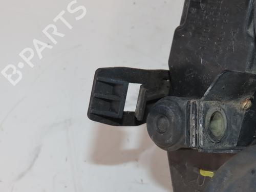 Right headlight FORD FOCUS II (DA_, HCP, DP) 1.6 TDCi | BP40438766C29 - Image 2