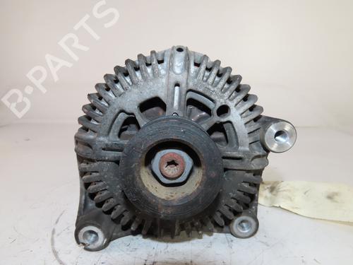 Generator BMW 5 (E60) 525 d | BP29621707M7 