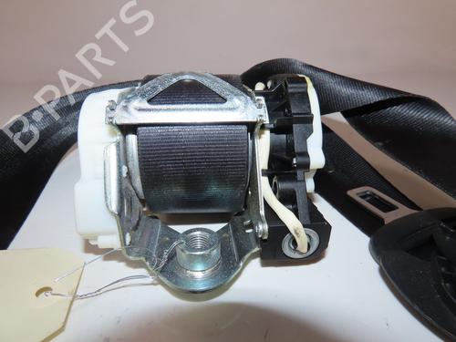 front-right-belt-tensioner-vw-polo-v-6r1-6c1-2009-2010-2011-2012-2013-2014-2015-2016-2017-2018-2019-2020-2021-2022-29740224 main image