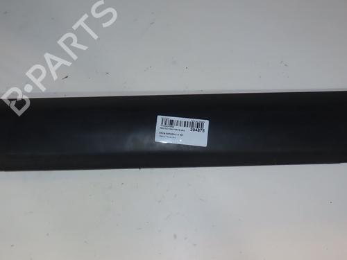 Dørliste DACIA SANDERO 1.4 MPI LPG (72 hp) 23163742