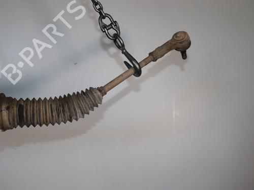 Used Steering rack VW TOUAREG (7P5, 7P6) 3.0 V6 TDI (240 hp) 15276375