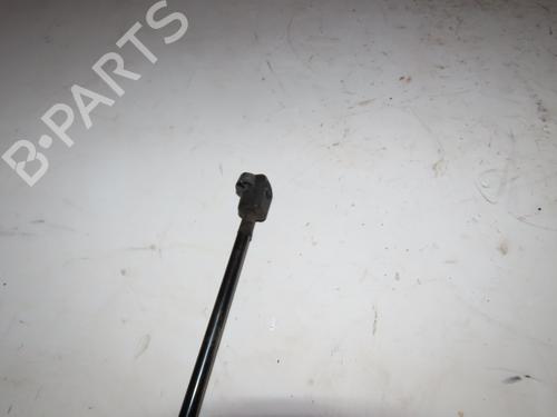 Gasdæmper bagklap KIA CEE'D (JD) 1.6 CRDi 128 | BP18968614C138