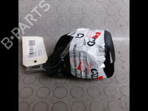 Rear right belt tensioner BMW 1 (E87) 118 d | BP9416282C90