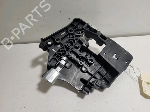 Used Interior handle PEUGEOT PARTNER Tepee 1.6 HDi 16V (90 hp) 11426651