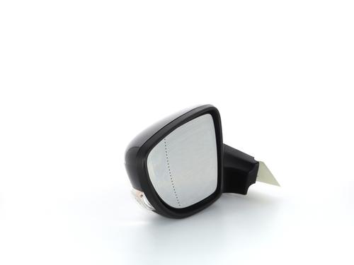 Retrovisor esquerdo Retrovisor esquerdo 36940820 36940820