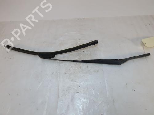 other-ford-usa-mustang-coupe-40-v6-4r3z17527aa-2004-18317121 main image