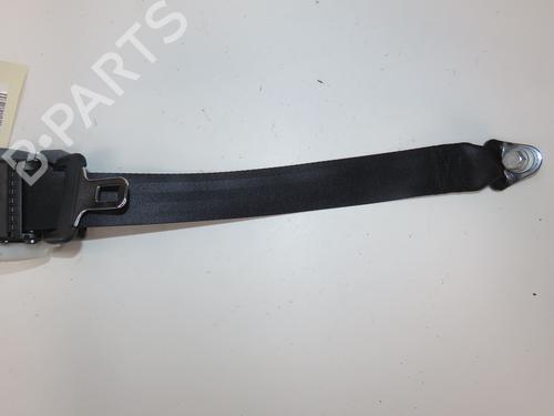 Used Rear left seatbelt Rear left seatbelt 38276242 38276242