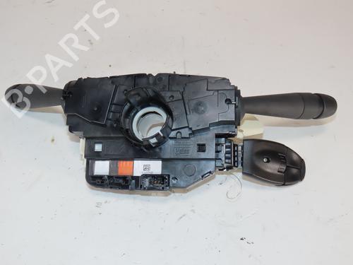 Ratstangsstang PEUGEOT 2008 II (UD_, US_, UY_, UJ_, UR_, UC_) 1.5 BlueHDI 110 (UDYHSK) (110 hp) 29846067