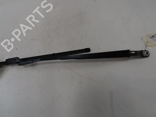 Used Front windshield wiper arm PEUGEOT 2008 II (UD_, US_, UY_, UJ_, UR_, UC_) 1.5 BlueHDI 130 (131 hp) 19162597