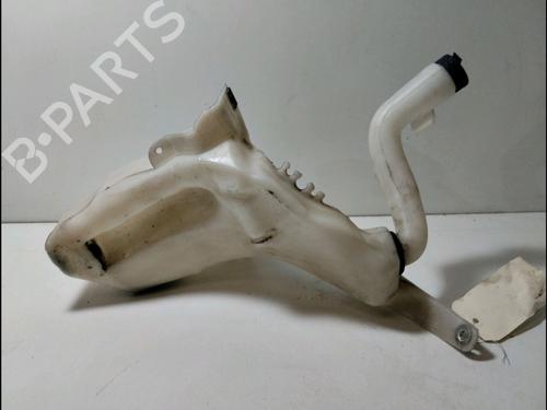 Used Windscreen washer tank Windscreen washer tank FIAT BRAVO II (198_) 1.9 D Multijet (198AXB1A) (120 hp) 10746382 10746382