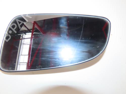 Lusterko boczne lewe OPEL ASTRA H GTC (A04) 1.4 (L08) | BP29740262C26 