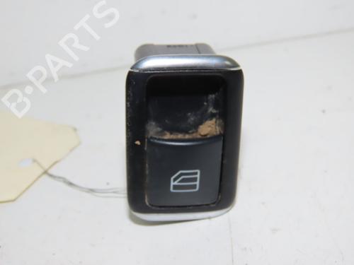 Switch MERCEDES-BENZ CLA Coupe (C117) CLA 200 CDI / d (117.308) | BP16159563I30 