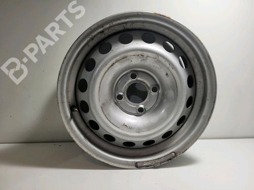 Rim DACIA LOGAN II 1.2 403006431R