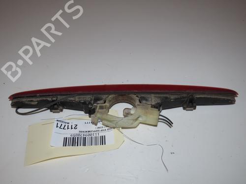 Used Third brake light Third brake light RENAULT MEGANE Scenic (JA0/1_) 1.6 16V (JA0B, JA04, JA11, JA00) (107 hp) 26590565 26590565