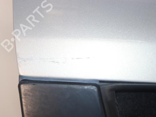 Right front door RENAULT LAGUNA II (BG0/1_) 1.6 16V (BG1G, BG1H) | BP12551751C3 