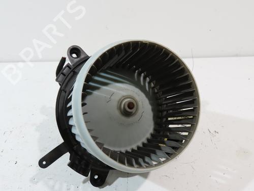 BP15077307M62 main image