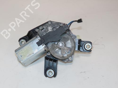 Rear wiper motor OPEL CORSA D (S07) 1.3 CDTI (L08, L68) | BP30522812M102
