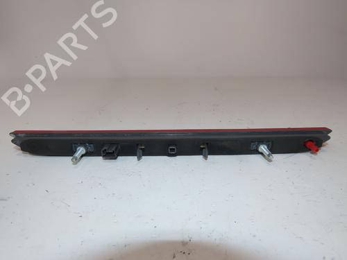 Bremselys Bremselys CITROËN C5 AIRCROSS (A_) 1.5 BlueHDi 130 (ACYHZJ, ACYHZR) (131 hp) 33680116 33680116