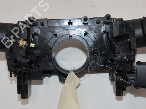 Used Steering column stalk Steering column stalk 38676658 38676658
