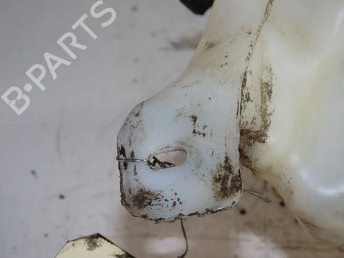 Sprinklertank PEUGEOT PARTNER Tepee 1.6 HDi | BP30768082C113