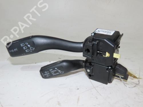 Used Headlight switch AUDI A3 (8P1) 2.0 TDI 16V (140 hp) 19480129