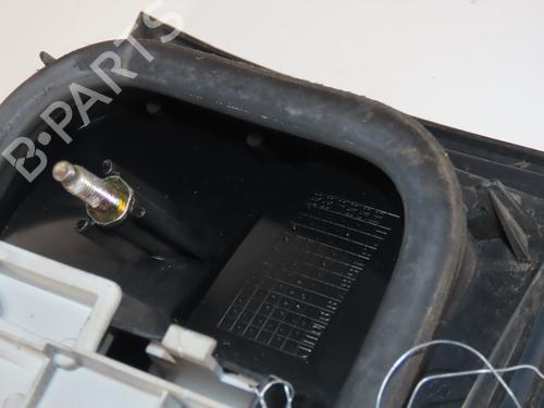 Used Left tailgate light CITROËN XANTIA Break (X1_, X2_) 2.0 HDI 109 (109 hp) 31162531