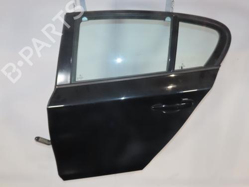 Left rear door BMW 1 (E87) 118 d | BP26311139C4 
