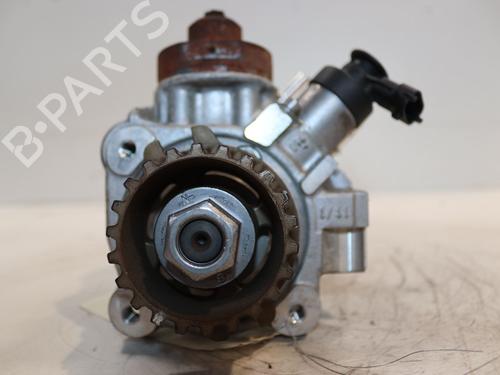 Injection pump CITROËN C3 II (SC_) 1.4 HDi 70 (SC8HZC, SC8HR0, SC8HP4) | BP39180987M78 - Image 5