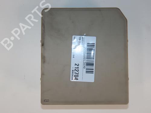 Used Fuse box RENAULT CLIO III (BR0/1, CR0/1) 1.2 16V (BR02, BR0J, BR11, CR02, CR0J, CR11) (75 hp) 30139930