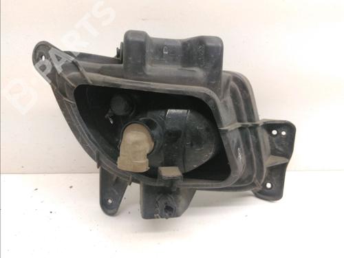 Left front fog light HYUNDAI i30 Estate (FD) 1.6 CRDi | BP12181418C30 