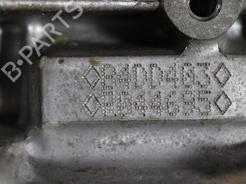 Engine RENAULT TWINGO III (BCM_, BCA_) 1.0 SCe 65 (BCMJ) | BP33835747M1  - Image 5