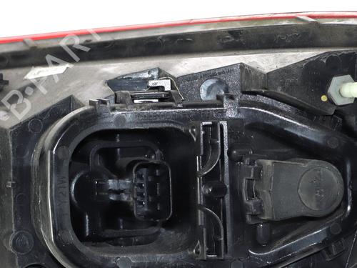 left-taillight-renault-clio-iv-bh_-2012-2013-2014-2015-2016-2017-2018-2019-2020-2021-32223998 main image