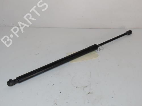 tailgate-lift-support-mercedes-benz-m-class-w164-2005-2006-2007-2008-2009-2010-2011-2012-29846163 main image