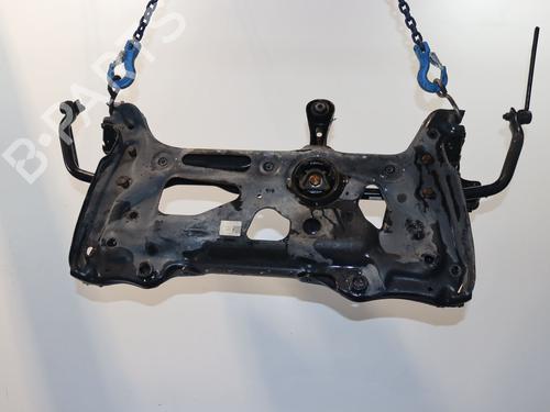 BP23160523M9 main image