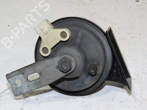 Used Horn Horn RENAULT SCÉNIC II (JM0/1_) 1.6 (JM0C, JM0J, JM1B) (113 hp) 14958625 14958625