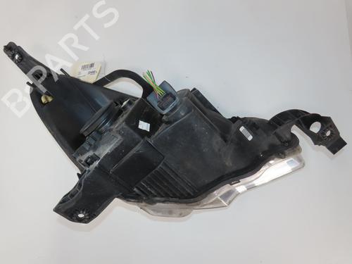 Used Left headlight Left headlight 38428752 38428752