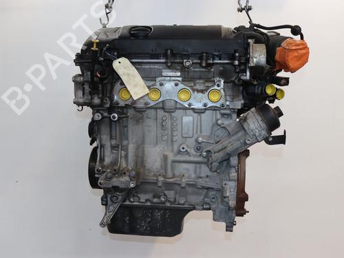 Engine CITROËN C3 Picasso (SH_) 1.4 VTi 95 (SH8FSC, SH8FP0, SH8FP6) | BP27169323M1 
