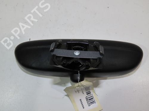 Rear mirror BMW 1 (F21) M 135 i | BP16638443I6 