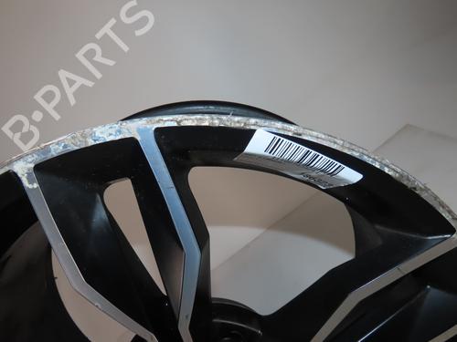 Fælk AUDI A1 Sportback (GBA) 30 TFSI | BP26112040C45