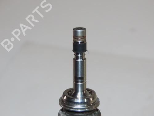 Used Injector Injector 36849668 36849668