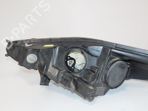 Used Right headlight Right headlight FORD FIESTA VI (CB1, CCN) 1.0 EcoBoost (100 hp) 36311271 36311271