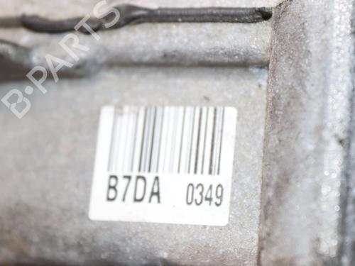 Engine FORD FOCUS IV (HN) 1.0 EcoBoost | BP35506178M1 - Image 6
