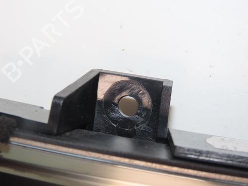 Display monitor RENAULT CAPTUR I (J5_, H5_) 1.3 TCe 150 (J5NK, J5JS) | BP30333252C48