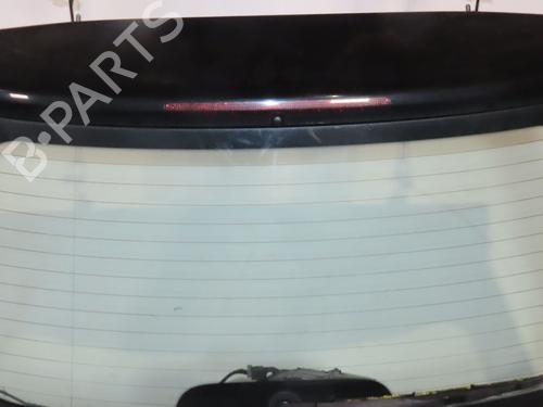 Tailgate SMART FORFOUR (454) 1.5 CDI (454.001) | BP30093245C6 