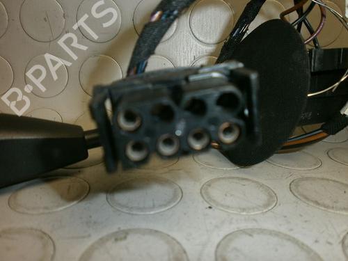 Steering column stalk BMW 3 (E36) 318 tds | BP15745973I23 