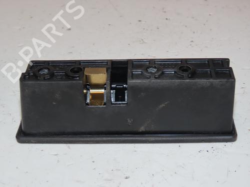 Used Electronic module Electronic module AUDI A3 Sportback (8PA) 2.0 TFSI (200 hp) 36659513 36659513