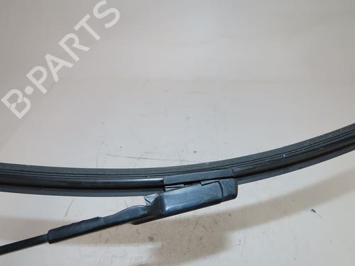 Used Front windshield wiper arm Front windshield wiper arm FIAT DOBLO Cargo (263_) 1.6 D Multijet (90 hp) 33860148 33860148