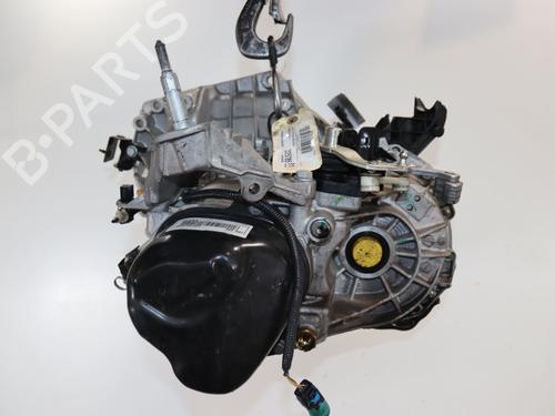 Gearbox RENAULT CAPTUR II (HF_) TCe 100 (HFMT) | BP40051653M3 - Image 3