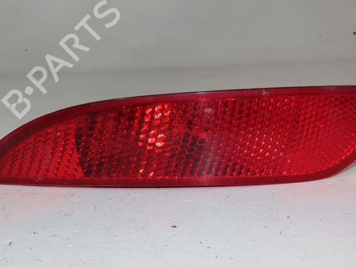 Used Rear bumper right light FORD FOCUS III 1.5 TDCi (95 hp) 28159703