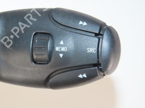 Steering column stalk PEUGEOT 206+ (2L_, 2M_) 1.4 i | BP30164708I23 